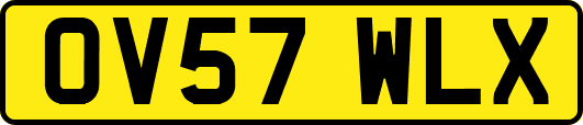 OV57WLX