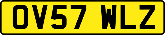 OV57WLZ