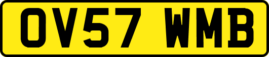 OV57WMB