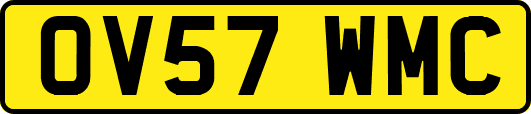 OV57WMC