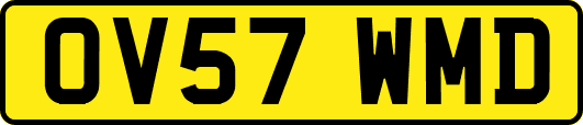 OV57WMD