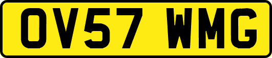 OV57WMG
