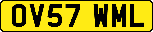 OV57WML