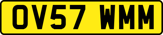 OV57WMM