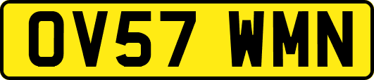 OV57WMN