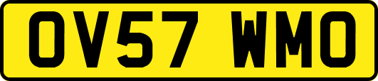 OV57WMO