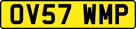 OV57WMP