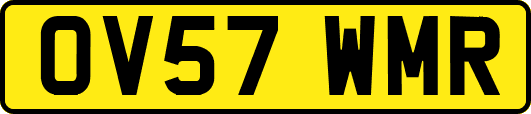 OV57WMR
