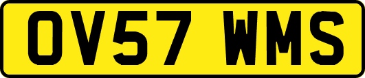 OV57WMS