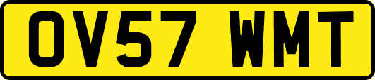 OV57WMT