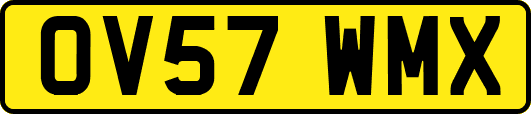 OV57WMX