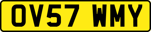 OV57WMY