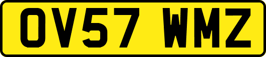 OV57WMZ