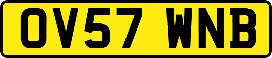 OV57WNB