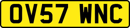 OV57WNC