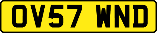 OV57WND