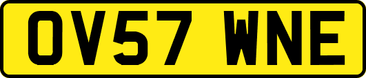 OV57WNE