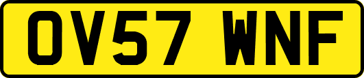 OV57WNF