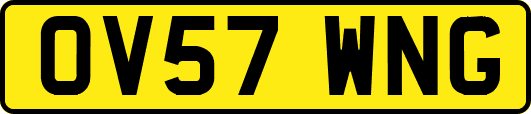 OV57WNG