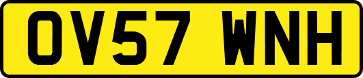 OV57WNH