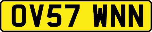 OV57WNN