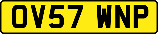 OV57WNP