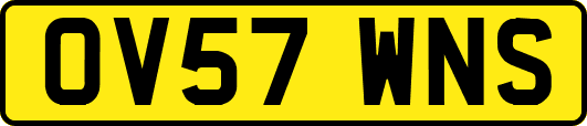 OV57WNS