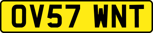 OV57WNT