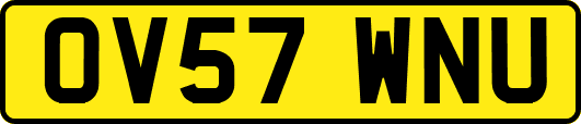 OV57WNU
