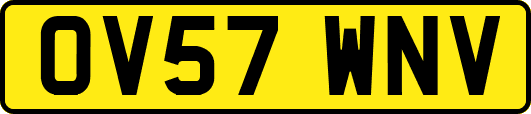OV57WNV