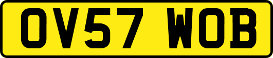 OV57WOB