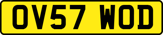 OV57WOD