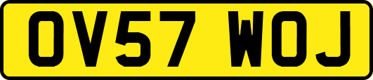 OV57WOJ