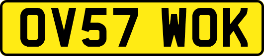 OV57WOK