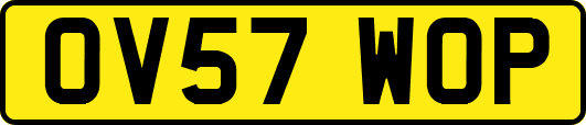 OV57WOP