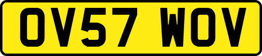 OV57WOV