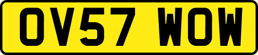 OV57WOW