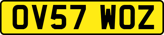 OV57WOZ