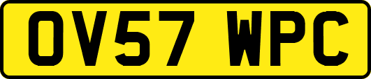 OV57WPC
