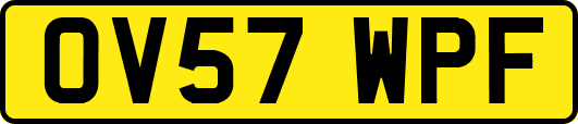 OV57WPF