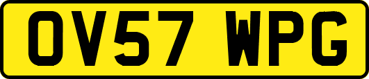 OV57WPG