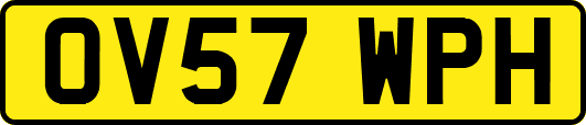 OV57WPH