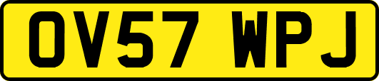OV57WPJ