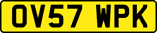 OV57WPK
