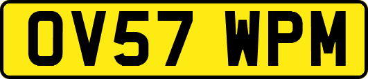 OV57WPM