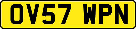 OV57WPN
