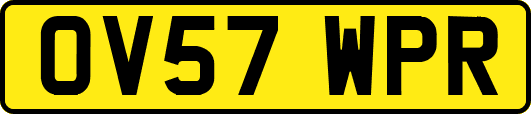 OV57WPR