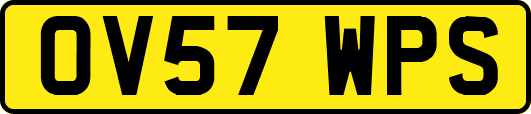 OV57WPS