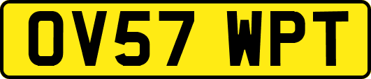 OV57WPT