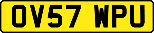 OV57WPU